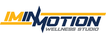 InMotion Wellness Studio