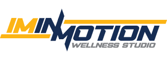 InMotion Wellness Studio