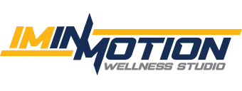InMotion Wellness Studio