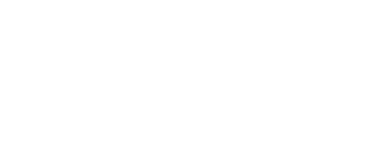 Blank white image with no content.